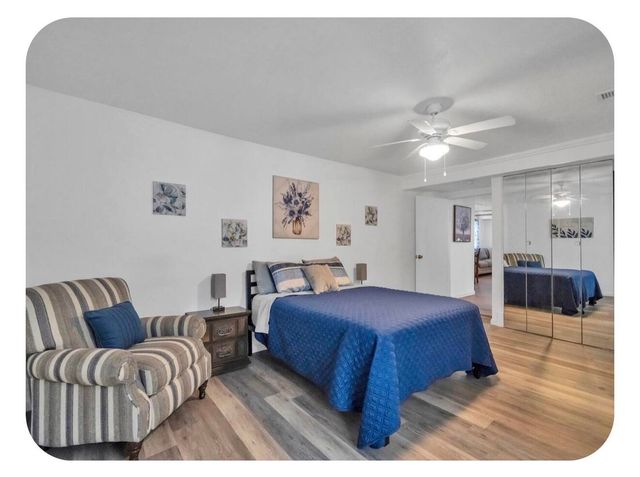 14 2nd Avenue, Fort Walton Beach, FL 32547