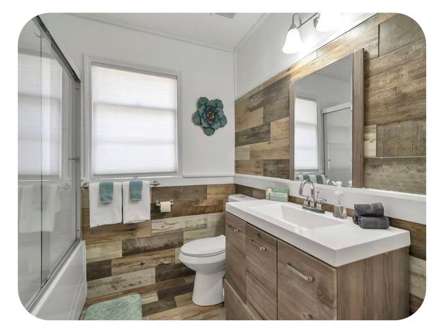 14 2nd Avenue, Fort Walton Beach, FL 32547