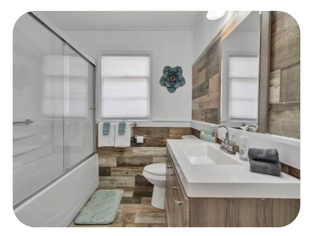 14 2nd Avenue, Fort Walton Beach, FL 32547