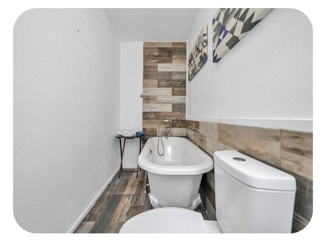 14 2nd Avenue, Fort Walton Beach, FL 32547