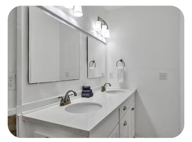 14 2nd Avenue, Fort Walton Beach, FL 32547