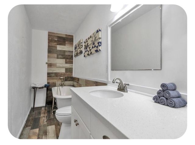 14 2nd Avenue, Fort Walton Beach, FL 32547