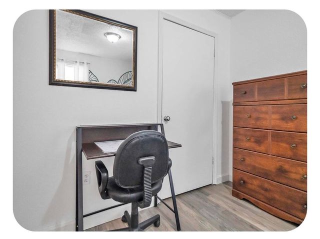 14 2nd Avenue, Fort Walton Beach, FL 32547