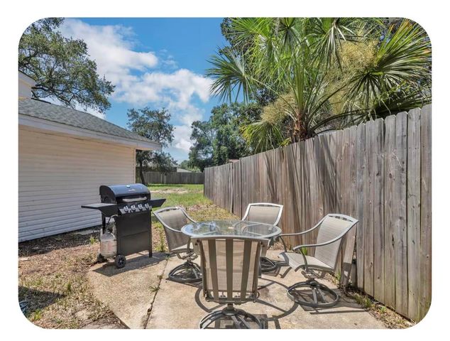14 2nd Avenue, Fort Walton Beach, FL 32547