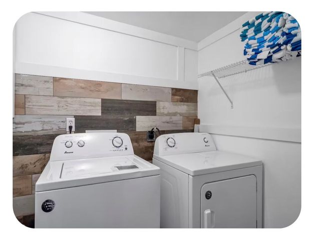 14 2nd Avenue, Fort Walton Beach, FL 32547