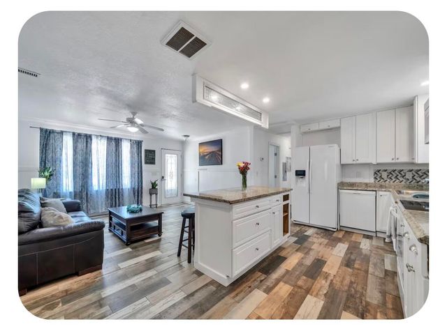 14 2nd Avenue, Fort Walton Beach, FL 32547