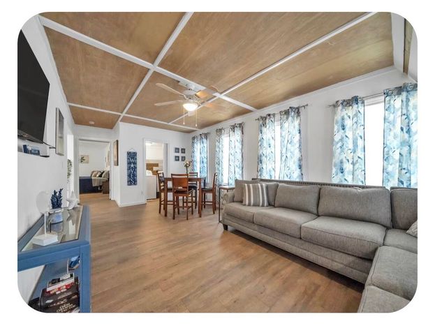 14 2nd Avenue, Fort Walton Beach, FL 32547