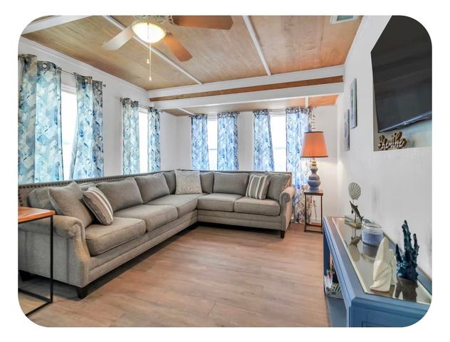 14 2nd Avenue, Fort Walton Beach, FL 32547