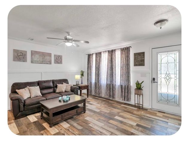 14 2nd Avenue, Fort Walton Beach, FL 32547