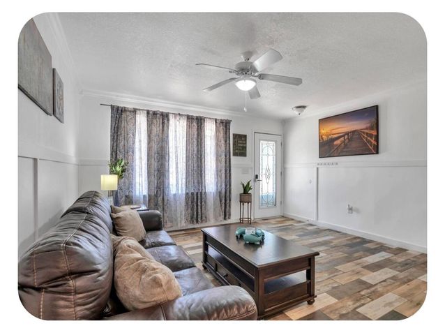 14 2nd Avenue, Fort Walton Beach, FL 32547