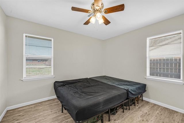 5341 NW Glenn Ave, Lawton, OK 73505