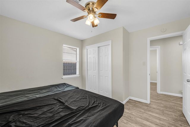 5341 NW Glenn Ave, Lawton, OK 73505