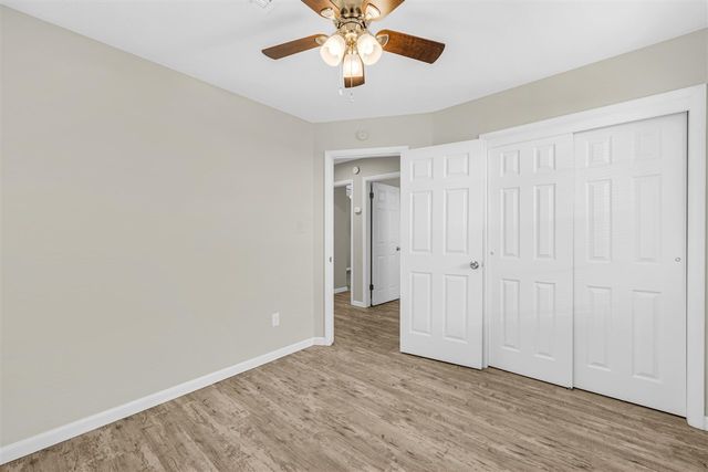 5341 NW Glenn Ave, Lawton, OK 73505