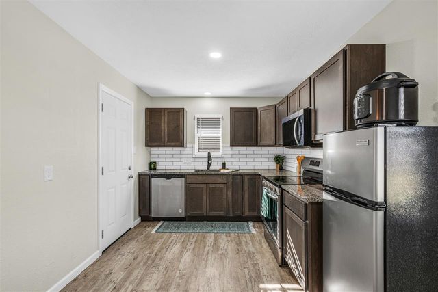 5341 NW Glenn Ave, Lawton, OK 73505