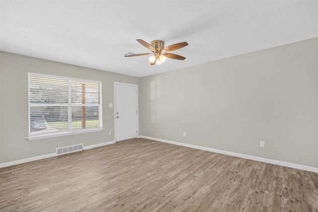 5341 NW Glenn Ave, Lawton, OK 73505