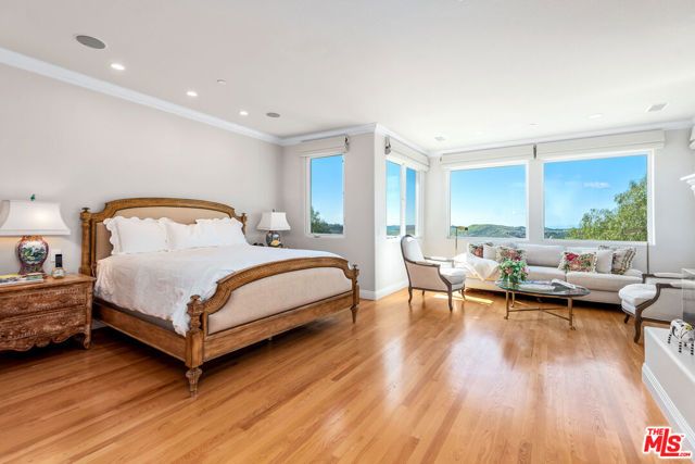 8018 Balcom Canyon Road, Somis, CA 93066