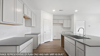20554 Fourier Drive, New Caney, TX 77357