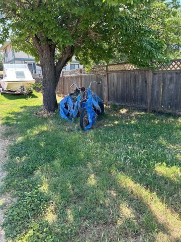 2666 Taylor Road, Bethel Island, CA 94511