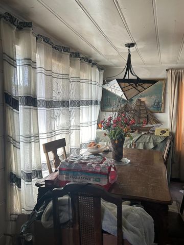 2666 Taylor Road, Bethel Island, CA 94511