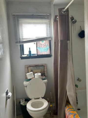 2666 Taylor Road, Bethel Island, CA 94511