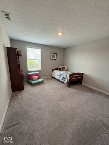 20167 Fenside Crossing, Westfield, IN 46074