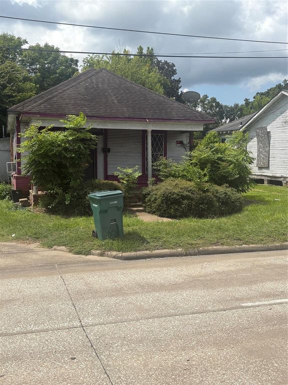 1439 Interstate 10 E, Beaumont, TX 77701