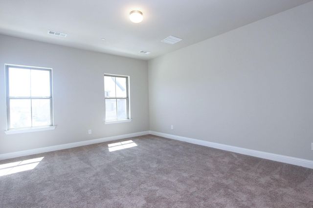 4255 Shavano Drive, Frisco, TX 75034
