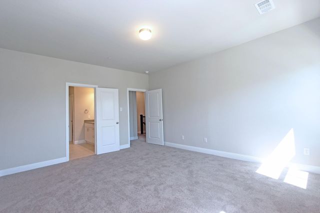 4255 Shavano Drive, Frisco, TX 75034