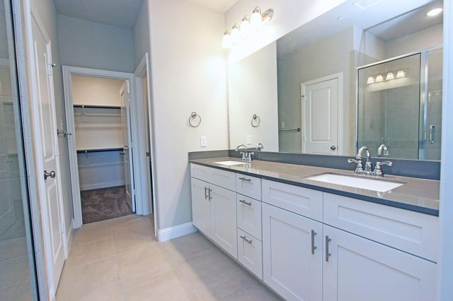 4255 Shavano Drive, Frisco, TX 75034