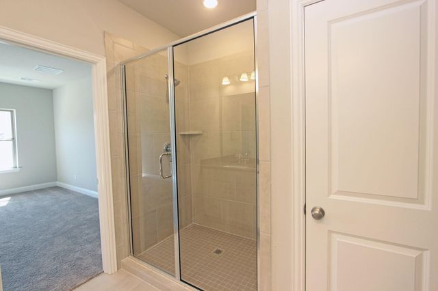4255 Shavano Drive, Frisco, TX 75034