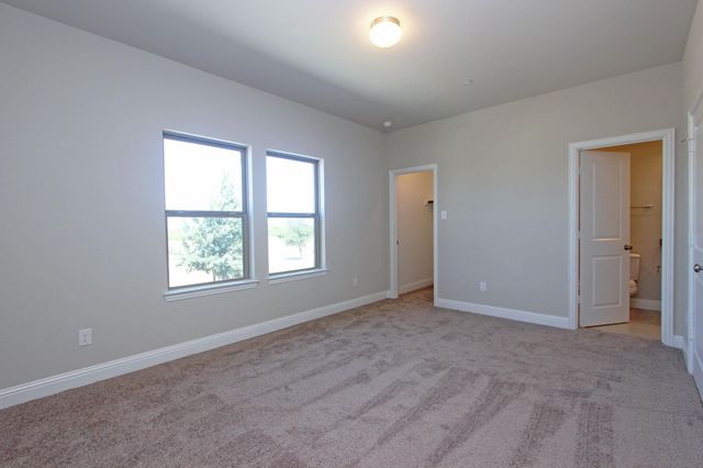 4255 Shavano Drive, Frisco, TX 75034