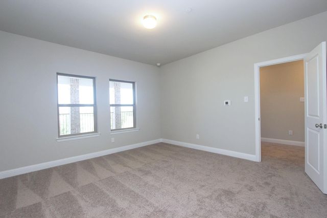 4255 Shavano Drive, Frisco, TX 75034