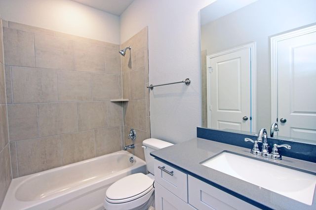 4255 Shavano Drive, Frisco, TX 75034