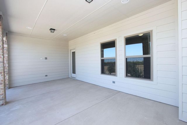 4255 Shavano Drive, Frisco, TX 75034