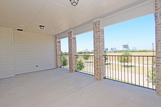 4255 Shavano Drive, Frisco, TX 75034