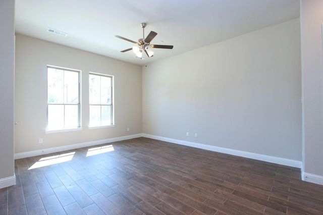 4255 Shavano Drive, Frisco, TX 75034