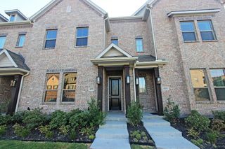 4255 Shavano Drive, Frisco, TX 75034