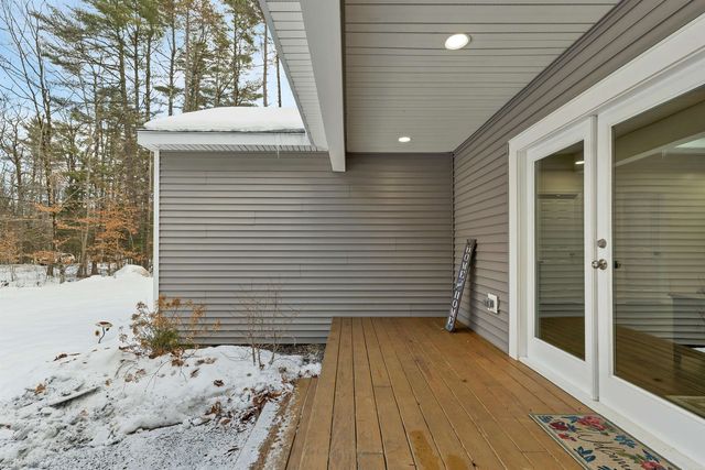 185 Town House Road, Effingham, NH 03882