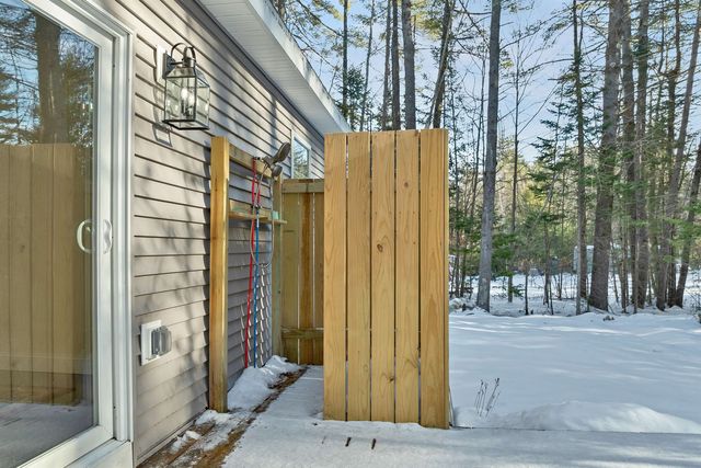 185 Town House Road, Effingham, NH 03882