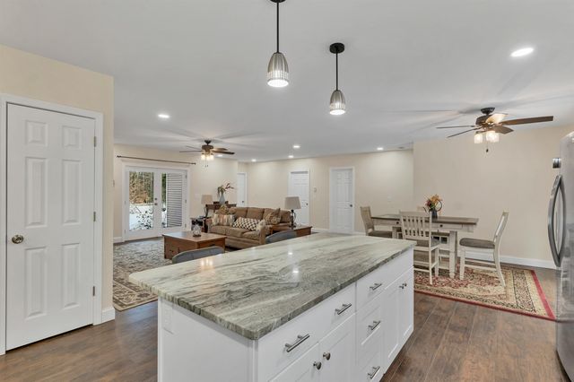 185 Town House Road, Effingham, NH 03882