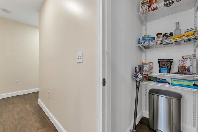 185 Town House Road, Effingham, NH 03882