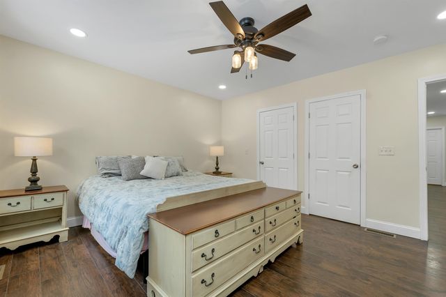 185 Town House Road, Effingham, NH 03882