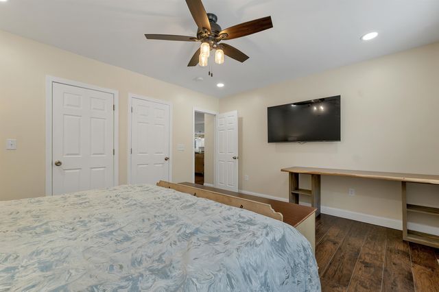 185 Town House Road, Effingham, NH 03882