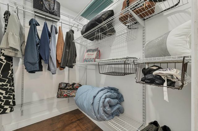 185 Town House Road, Effingham, NH 03882