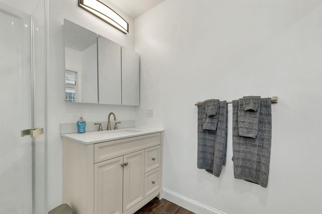 185 Town House Road, Effingham, NH 03882