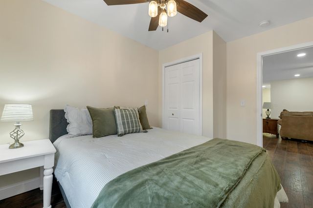 185 Town House Road, Effingham, NH 03882