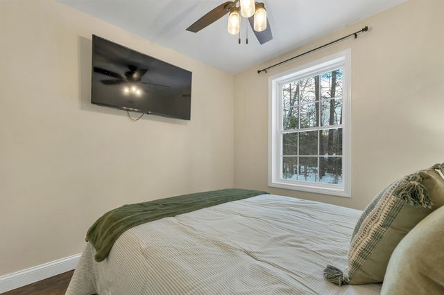 185 Town House Road, Effingham, NH 03882