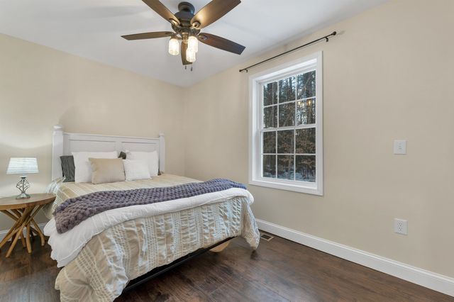 185 Town House Road, Effingham, NH 03882