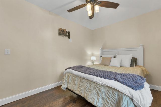 185 Town House Road, Effingham, NH 03882