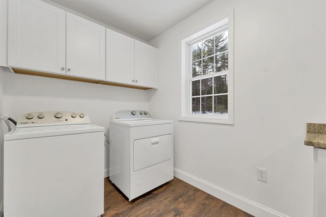 185 Town House Road, Effingham, NH 03882